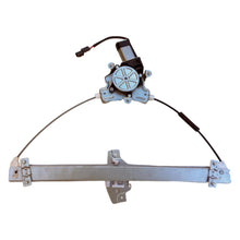 Load image into Gallery viewer, Front Right Window Regulator W/ Motor 2 Pins for Hyundai Getz TB 3 Door 2002-11