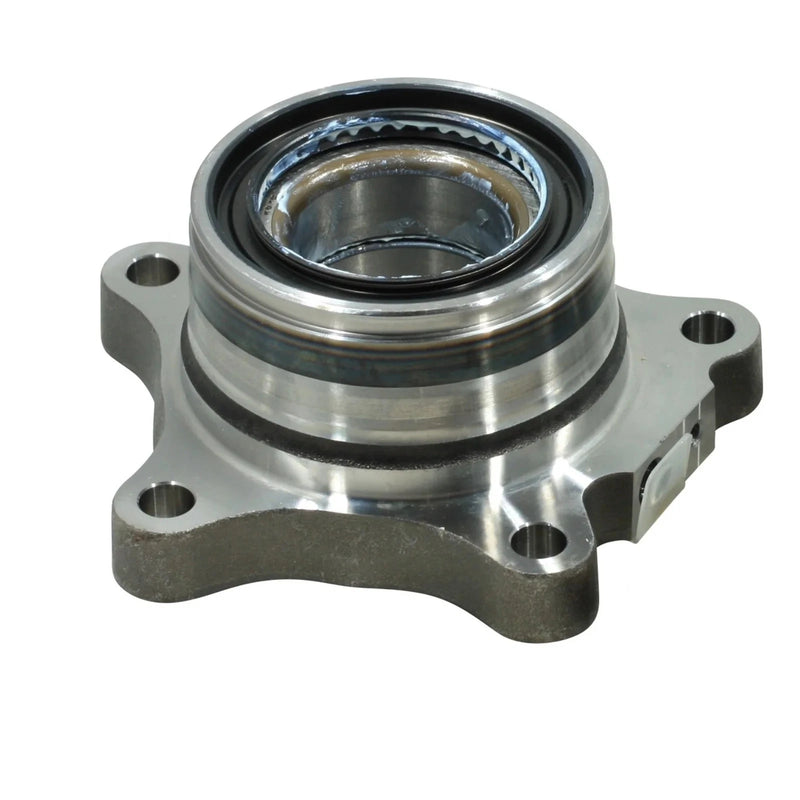 Right Rear Wheel Bearing Hub Assembly for Toyota LandCruiser UZJ200