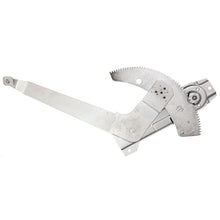 Load image into Gallery viewer, Front Right Manual Window Regulator for Ford Bronco 80-91, F-Series Pickup 80-91