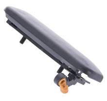 Load image into Gallery viewer, Textured Black Front / Rear Right Outer Door Handle for Nissan Navara D22 97-15