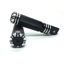 Load image into Gallery viewer, 3x Shift Lever Shifter Peg + Foot Pegs For Harley Sportster XL883 1200 V-Rod CAO
