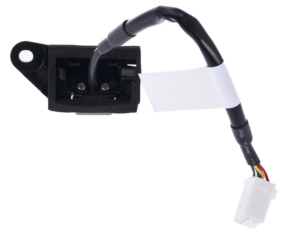 Reverse Camera OE Connector for Mitsubishi ASX XB/XC 2013-2018