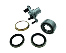 Load image into Gallery viewer, Front Wheel Bearing Hub Assy for Toyota Celica ST204 ST184 Holden Apollo JK JL