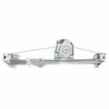 Load image into Gallery viewer, Rear Right Electric Window Regulator Without Motor for Holden Astra TS 1998-2005