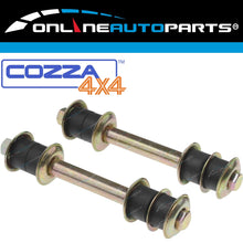 Load image into Gallery viewer, Front Sway Bar Link Kit for Hilux IFS 88~05 KZN165 LN107 LN111 LN167 LN172 4x4