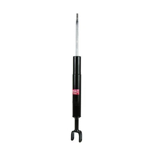 KYB Excel-G rear shock absorber 341822 single gas strut for vehicle suspension