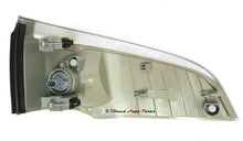 Load image into Gallery viewer, *NEW* HEAD LIGHT INDICATOR LAMP for MITSUBISHI CANTER FUSO FE 7/8## 2005-2011 LH