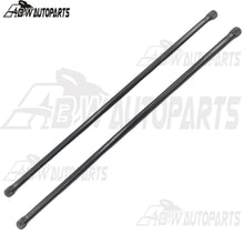 Load image into Gallery viewer, Front Torsion Bar For Nissan Desert Thunder / Frontier / NP300 D22 Aftermarket