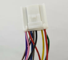 Load image into Gallery viewer, *NEW* DOOR MIRROR (BLIND SPOT 11PIN) for TOYOTA CAMRY ATARA ASV50 2011-2015 LEFT