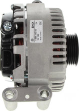 Load image into Gallery viewer, Bosch Alternator 0 986 AN0 669