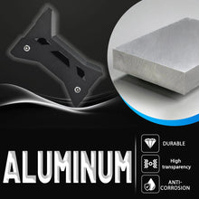 Load image into Gallery viewer, Center Stand Protection Plate Engine Guard Extension for BMW R1300GS 2023 2024 S