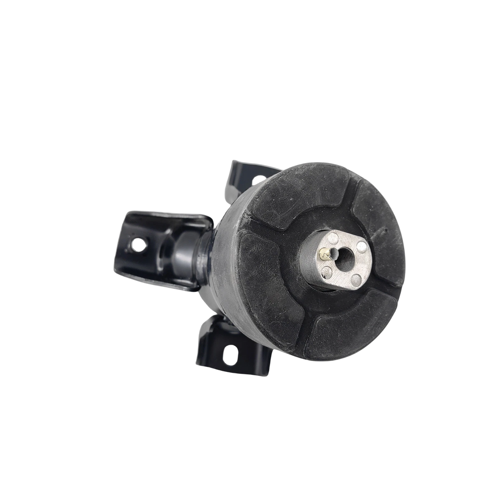 Aftermarket Front Engine Mount LEFT/RIGHT for TOYOTA CAMRY Coupe 1994-1996