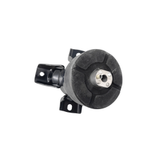 Load image into Gallery viewer, Aftermarket Front Engine Mount LEFT/RIGHT for TOYOTA CAMRY Coupe 1994-1996