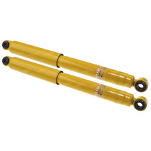 Load image into Gallery viewer, 2 Rear Gas Shock Absorbers for Toyota 4Runner Hilux 4wd 1984~89 LN60 YN60 YN67
