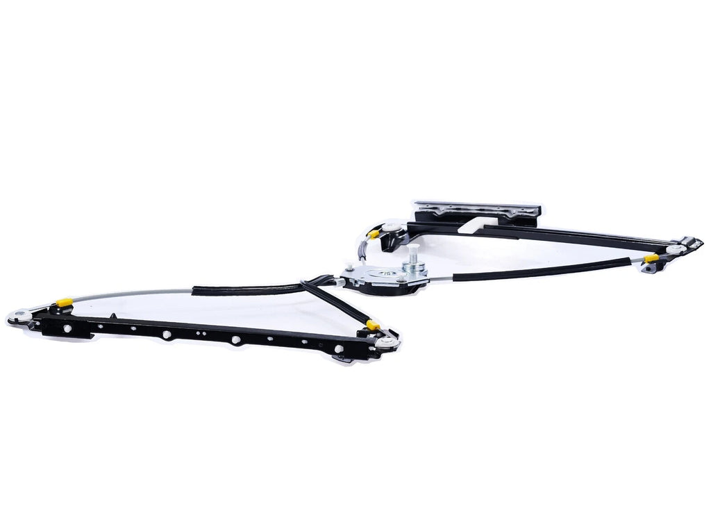 Front Right Manual Window Regulator For Mitsubishi Canter FE7/FE8 2004-2007