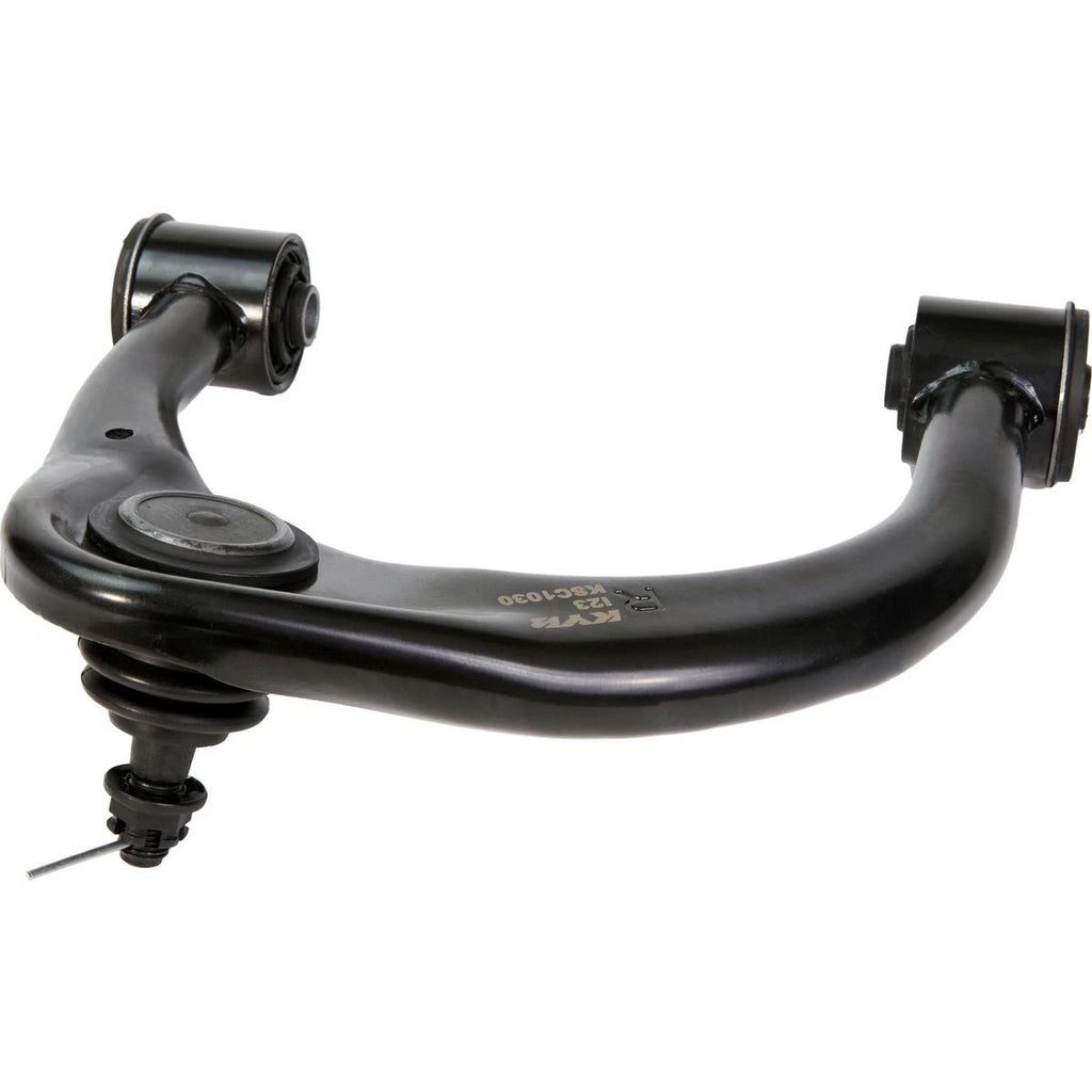 KYB Control Arm KSC1030