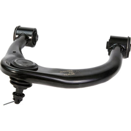 KYB Control Arm KSC1030