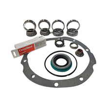 Load image into Gallery viewer, Diff Bearing &amp; Seal Rebuild Kit for Ford 9 inch Differential F100 Falcon Bronco