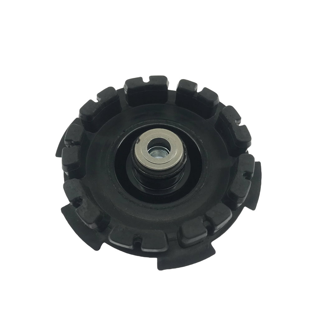 Air Con A/C Compressor Clutch Hub For Volkswagen Amarok S7A 2HA 2HB S6B S7B S1B