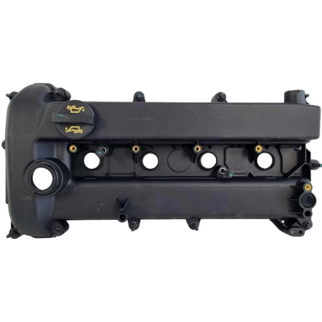 Goss Valve Cover VC109