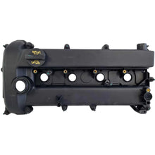 Load image into Gallery viewer, Goss Valve Cover VC109