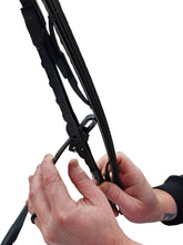 Load image into Gallery viewer, Wiper Blade WB17 - 17' / 425mm