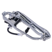 Load image into Gallery viewer, Right Front Outer Door Handle Carrier W/Cable for BMW X5 E53 2000~06 51218243616