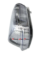 Load image into Gallery viewer, MIRROR INDICATOR BLINKER LIGHT LAMP for MERCEDES BENZ SPRINTER 2006 - ON LEFT LH