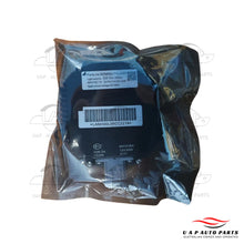 Load image into Gallery viewer, Xenon HID Headlight Ballast Module For Subaru Forest SH 2008 -12 NZMIC111LBCA000