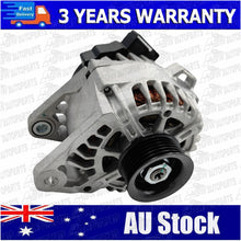 Load image into Gallery viewer, Fit HYUNDAI IX35 PETROL 2.0L G4NC LM SERIES 06/2013-01/2016 ALTERNATOR 3PIN 6PV