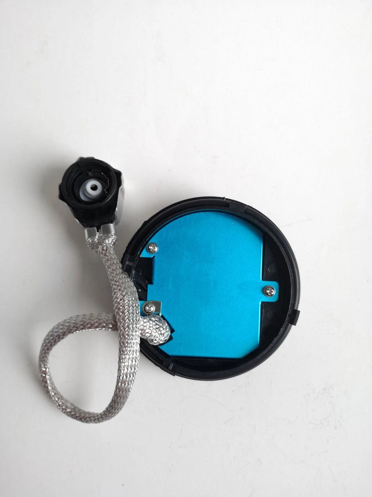 1x Xenon HID Headlight Ballast Control Module Unit for Lexus Toyota Subaru