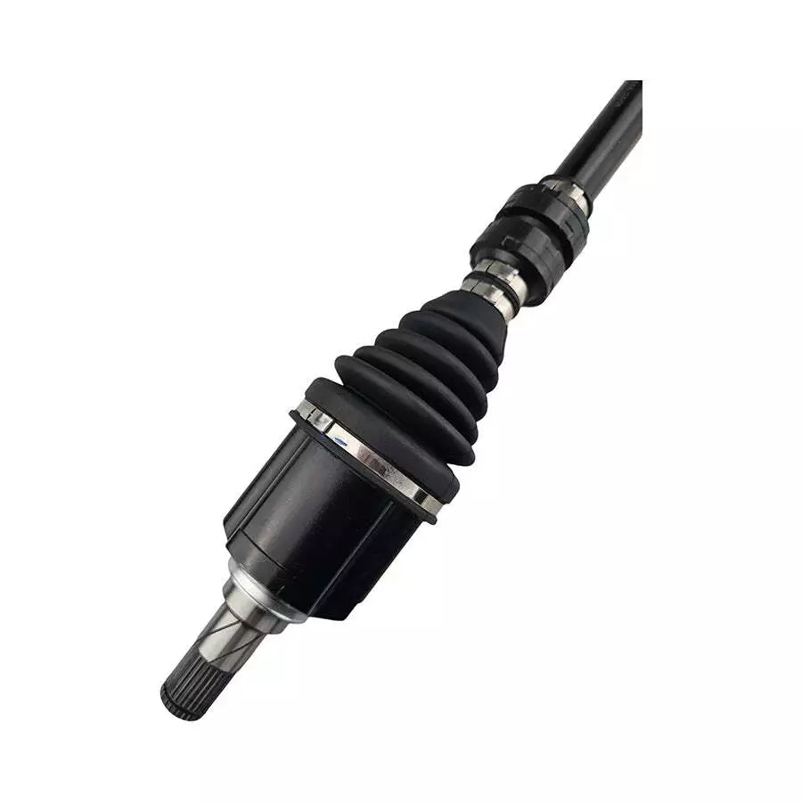 Left CV Axle Drive Shaft for Nissan Qashqai J11 FBAJ11 2.0L FWD CVT 2014-2022