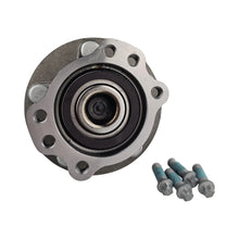 Load image into Gallery viewer, Rear Wheel Bearing Hub Assembly For Ford Puma JK 2XXER B7J 1.0L 2020-2026