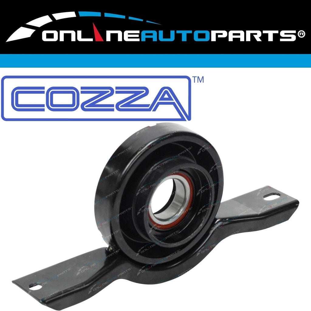 Tail-Shaft Centre Bearing for Ford Falcon BA BF 6cyl 02~9/06 XR6 XT Futura RTV