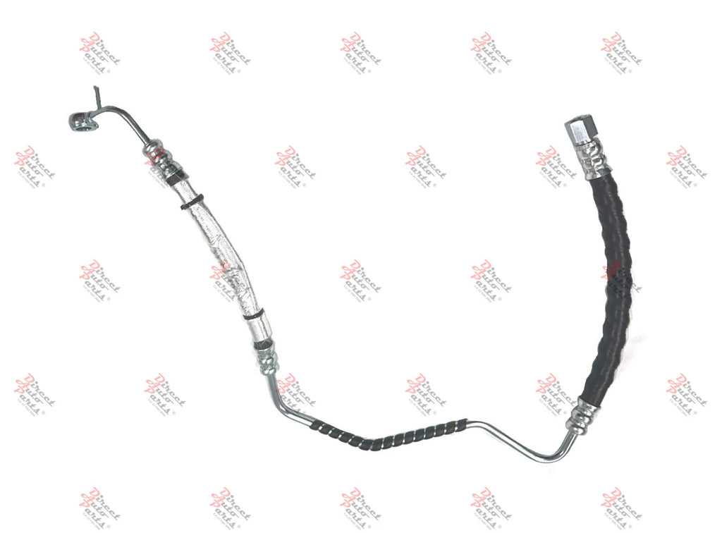 *NEW* POWER STEERING HIGH PRESSURE HOSE suit LEXUS RX350 GGL15 3.5L V6 2007-2012