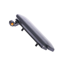 Load image into Gallery viewer, Front /Rear Left &amp; Right Set of 2 Outer Door Handles for Nissan Navara D22 97-15