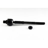 KYB KRE1135 Steering Rack End Inner Tie Rod Replacement