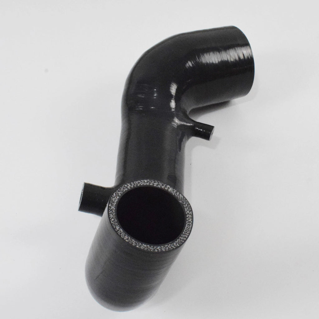 For Nissan Patrol GU ZD30 CRD & DI Turbo Intake Inlet Pipe UPGRADE Performance