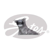 Load image into Gallery viewer, Gates Fan Pulley Bracket FB1013
