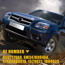 Load image into Gallery viewer, For Mazda BT50 Transfer Case Actuator Shift Moto For Ford Ranger PJ Great Wall