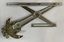 Load image into Gallery viewer, Front Right Manual Window Regulator for Toyota Hiace YH/LH 82-89