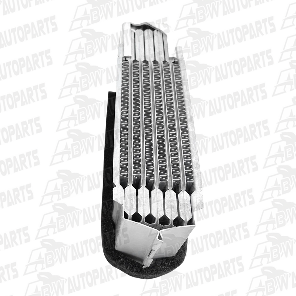 FOR Audi 100 Estate 44Q 1982-1991 11317021 Engine Oil Cooler for DE/NF/3D Models