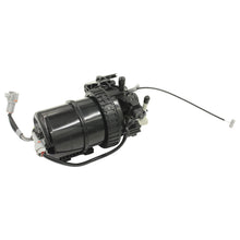 Load image into Gallery viewer, Fuel Filter + Housing Assembly for Toyota Hilux GUN126 GUN122, Fortuner GUN156 1