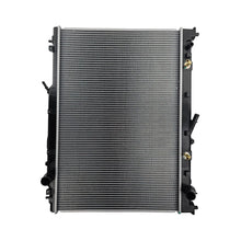 Load image into Gallery viewer, Radiator for Mazda CX-9 TB 3.7L CA AWD FWD Automatic 2007 - 2016