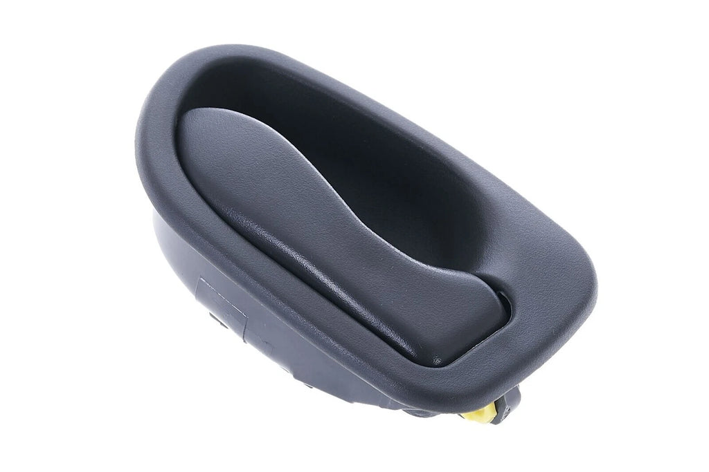 Textured Grey Front / Rear Right Inner Door Handle for Hyundai Excel X3 1994-200