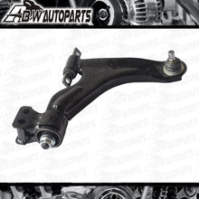 Load image into Gallery viewer, Pair of fit Holden Barina Spark MJ 2010-ON Front Lower Control ARM Kit Set