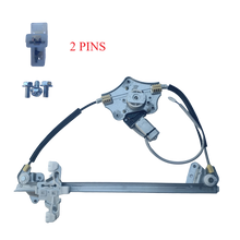 Load image into Gallery viewer, Front Right Window Regulator With Motor 2 Pins for Ford Falcon AU BA BF 1998-08