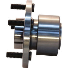 Load image into Gallery viewer, Front Wheel Bearing Hub for Ford Mondeo MA MB MC | Land Rover Freelander 2 L359
