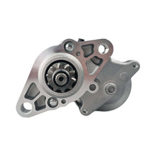 Load image into Gallery viewer, Starter Motor for Toyota Landcruiser FZJ80 FZJ105 FZJ75 FZJ79 4.5L 1992-2002