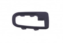 Load image into Gallery viewer, 2pc Left &amp; Right Inner Door Handle Trim for BMW 3 Series E36 M3 Z3 92-99